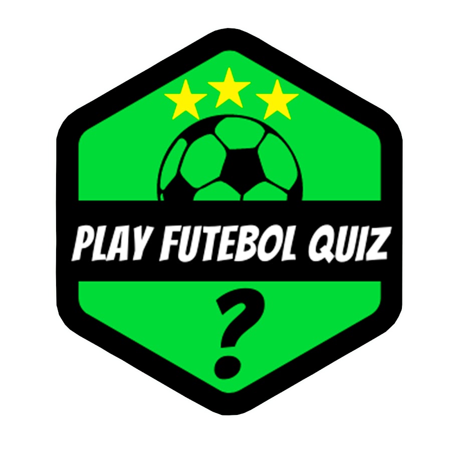 Play Futebol Quiz 