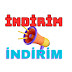 İndirim Bekçileri