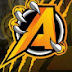 logo Anupam boy gamer