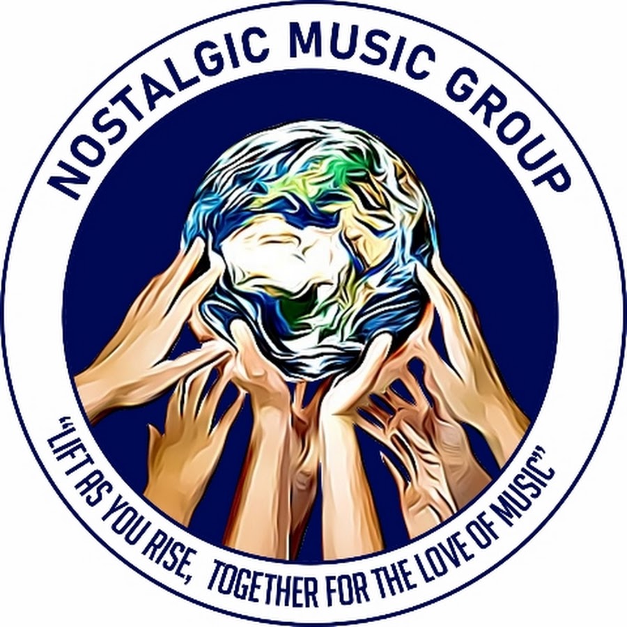 nostalgic deep house sample pack mp3 download