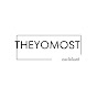 TheYomost