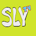 SlyTV