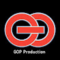 GOP Production