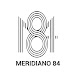 MERIDIANO84