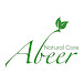 Abeer