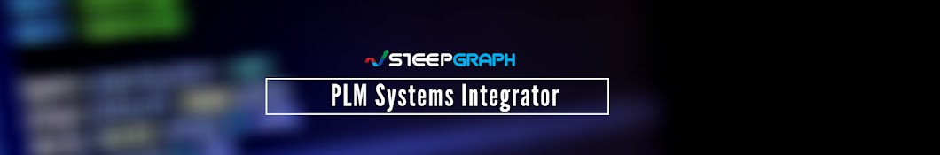 SteepGraph Systems