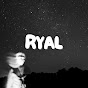 Ryal Beats