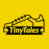 logo TinyTales