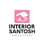 interiors By Santosh 