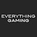 Everything Gaming