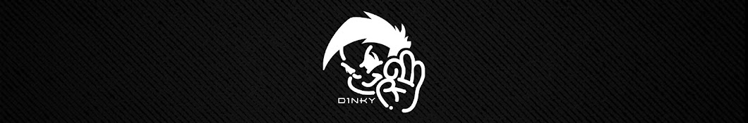 Dinky Records Banner