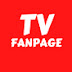 TV Fanpage