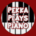 logo PekkaPlaysPiano