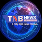 TNB NEWS