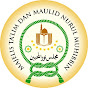 MAJELIS TA'LIM DAN MAULID NURUL MUHIBBIN