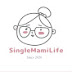 My SingleMamiLife