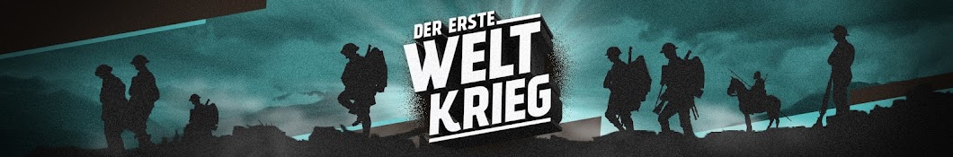 Der Erste Weltkrieg