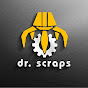 Dr Scraps