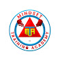 Mindset Training Academy - MTA