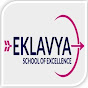 Eklavya School of Excellence