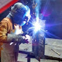 WELDER JVC