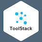 ToolStack