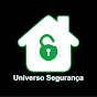 Universo da Segurança