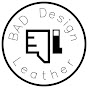 BADDesignLeather