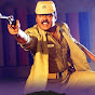 Thupparivaalan