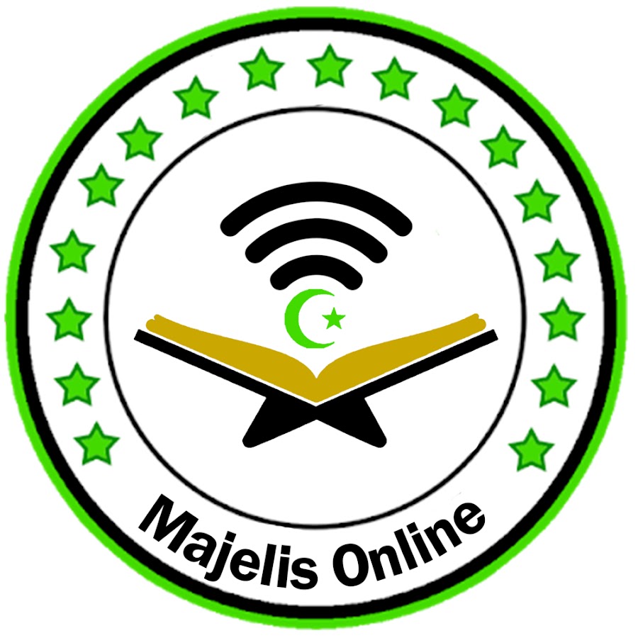 Majelis Online