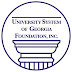 logo University System of Georgia Foundation