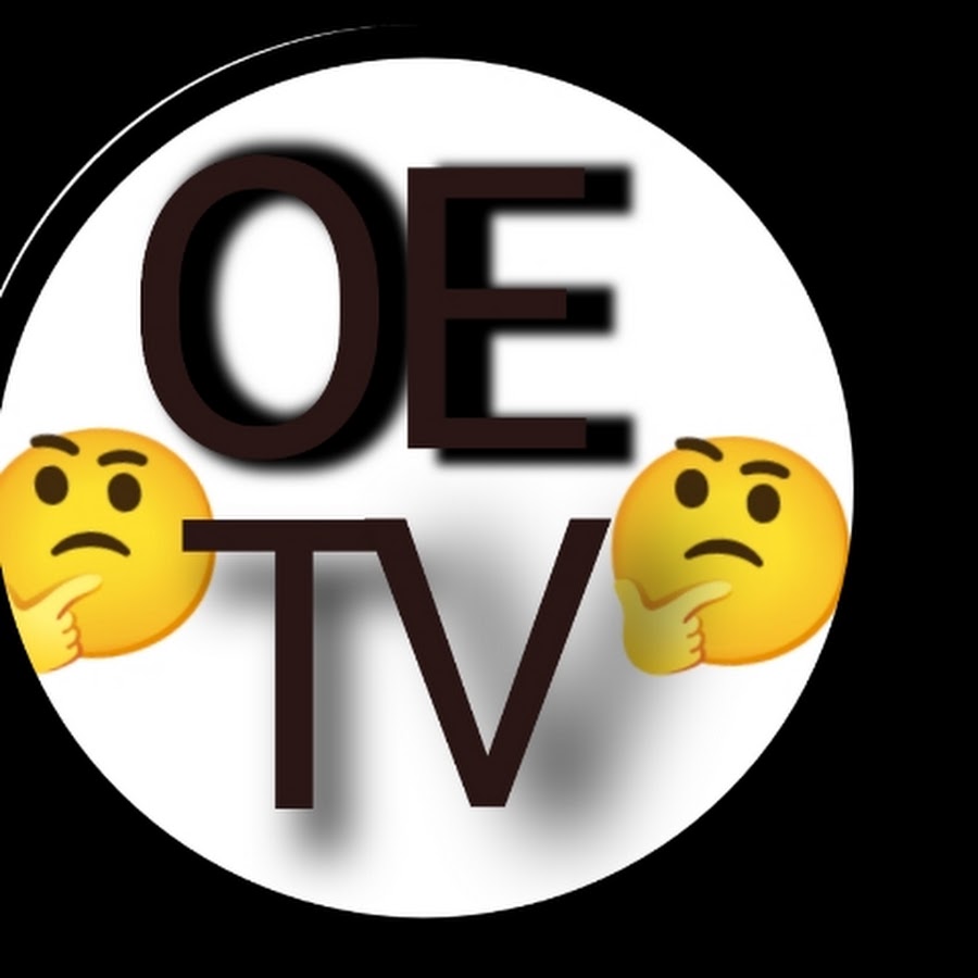 only_shorts_Tv - YouTube only_shorts_Tv