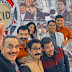 logo Cid Lovers official