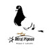 Miraj Pigeon & Pets