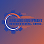 Holland Equipment Hunters, INC