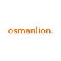OsmanLion
