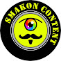 SmakOn Content