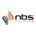 NBS TELECOM 