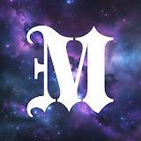 Mystic Arts DM