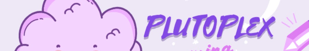 Plutoplex