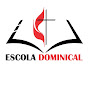 Escola Dominical Metodista