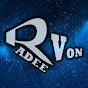 RadeeVon