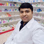 Drx  Rakesh Pal Pharmacist 