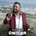 Ümit Er - Topic