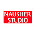 Nausher studio 