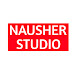 Nausher studio 