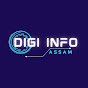 Digi Info Assam