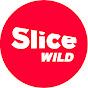 SLICE Wild