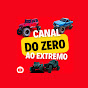 Do Zero ao Extremo