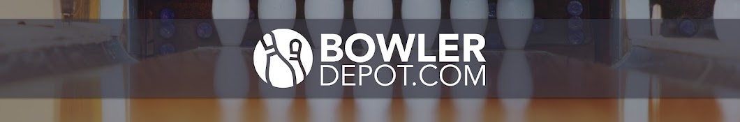 The Bowler Depot